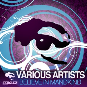 Believe In Mankind - Single
