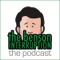 Al Madrigal, Sean Cullen, Pt. 2 - Doug Benson lyrics