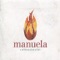2 & 3 - Manuela lyrics