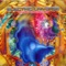 Acidance - Electric Universe lyrics
