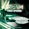 First Episode - Single