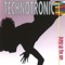 Get Up (Before the Night Is Over) - Technotronic lyrics