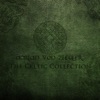 The Celtic Collection, 2012