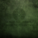 Breath of the Forest - Adrian von Ziegler