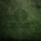A Celtic Tale - Adrian von Ziegler lyrics
