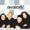Avalon - In a Different Light