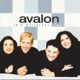Avalon - In a Different Light