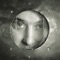 Solo Mia - Vinicio Capossela lyrics