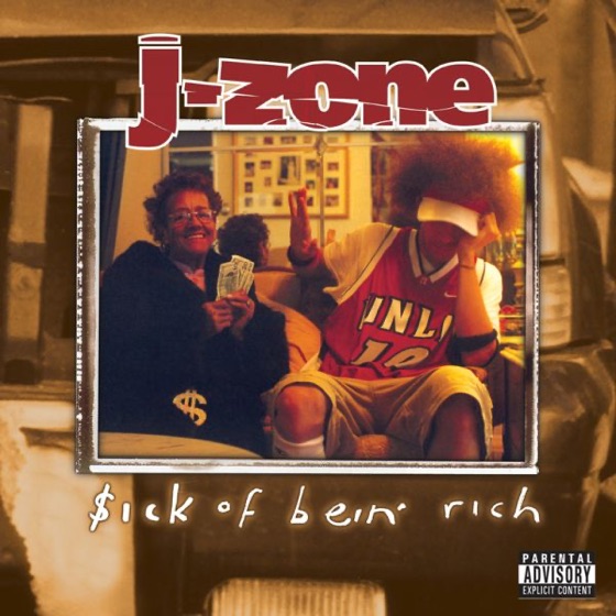 Cover artwork for 5-Star Hooptie