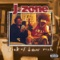 5-Star Hooptie - J-Zone lyrics