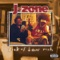 Gimme Gimme Gimme (feat. Masta Ace) - J-Zone lyrics