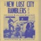 Willie, Poor Boy - The New Lost City Ramblers lyrics