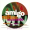 Paula e Bebeto (Paula and Beto) - Milton Nascimento lyrics