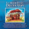Los Hermanos Campos - Medley: Te Miro la Cara y Me da Sed / Ta' Bailando una Morena / El Sombrero de Paja