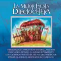 Esta Locura