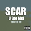 U Got Me!!! - Single