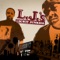 Dark Ends - The Likwit Junkies & Rakaa Iriscience lyrics