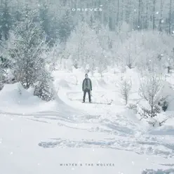 Winter & the Wolves (Deluxe Version) - Grieves