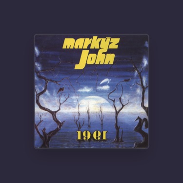 JOHN MARKYZ - Lyrics, Playlists & Videos | Shazam