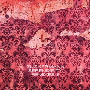 Serendipity Remixes II - EP