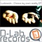 Choice - Ludowick lyrics