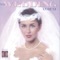 A Midsummer Night's Dream, Op. 61: Wedding March cover