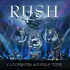 Rush - Where's My Thing? / Here It Is! (Drum Solo) [Live]