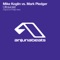 Ultraviolet [Phatjak Remix] - Mark Pledger & Mike Koglin lyrics