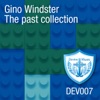 Gino Windster