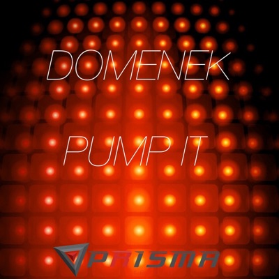 Pump It - Single