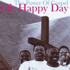 Oh Happy Day