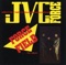 Dejavu - JVC Force lyrics