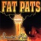 Reality (feat. H.A.W.K.) - Fat Pat lyrics