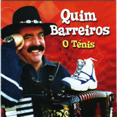 O Tênis