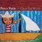 Great Big World - Pierce Pettis lyrics
