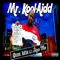 Let It Roll (feat. Teleoso) - mr kool aidd lyrics