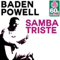 Samba triste (Remastered)