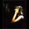 The Notebook Song - Pavi Sadras lyrics