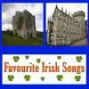 The Dublin City Ramblers - Rare Ould Times