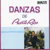 Charlie Vazquez - Felices Días