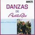 Felices Días
