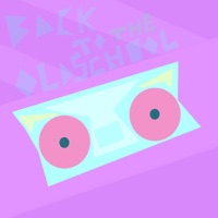 Back to the Oldschool - Single - AndReew