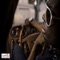 Make Her Mine (feat. Casely & Pusha) - Smokey lyrics