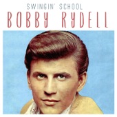 Bobby Rydell - Swingin' School