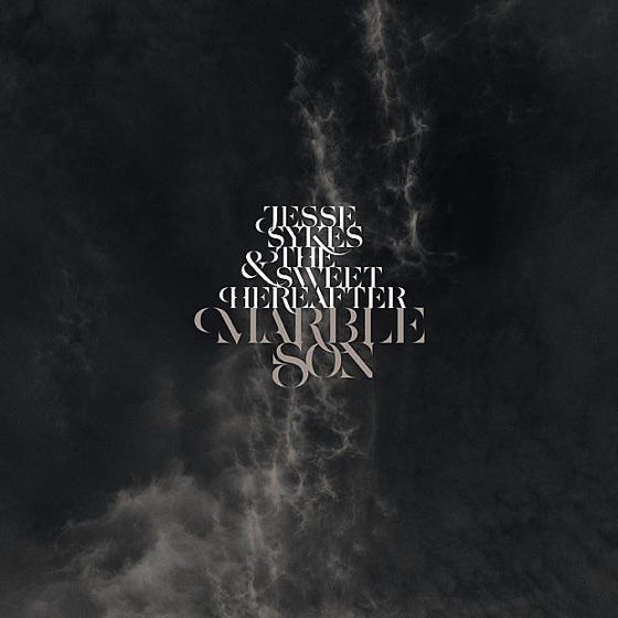 Cover artwork for Hushed By Devotion