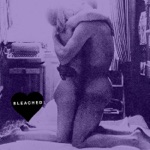 Think of You by Bleached