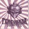 Brule ! - Percubaba lyrics