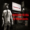 Rockin in the USA - Single