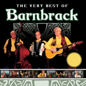 The Very Best of Barnbrack