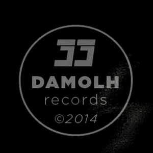 Psycho Acoustics - EP